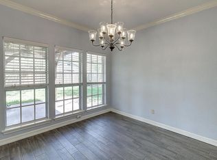 7810 Duchess St, Corpus Christi, TX 78413