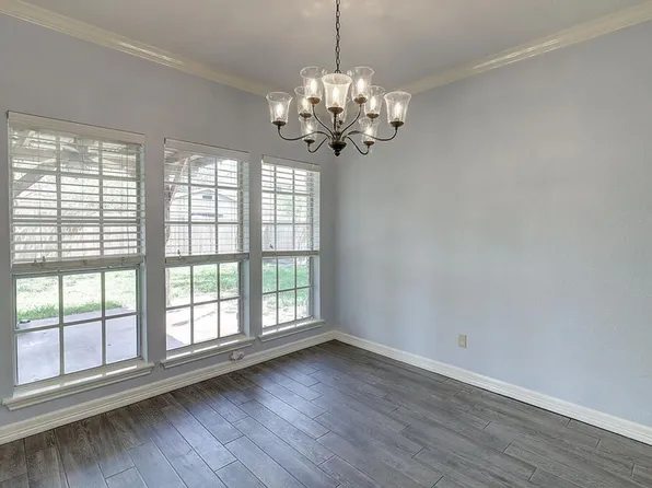 7810 Duchess St, Corpus Christi, TX 78413