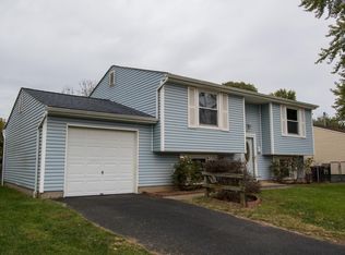 806 Breathitt Ave, Columbus, OH 43207