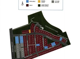 1379 NW Bagby St #121, Estacada, OR 97023