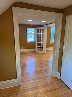 1055 Cumberland St #2 — Photo 7