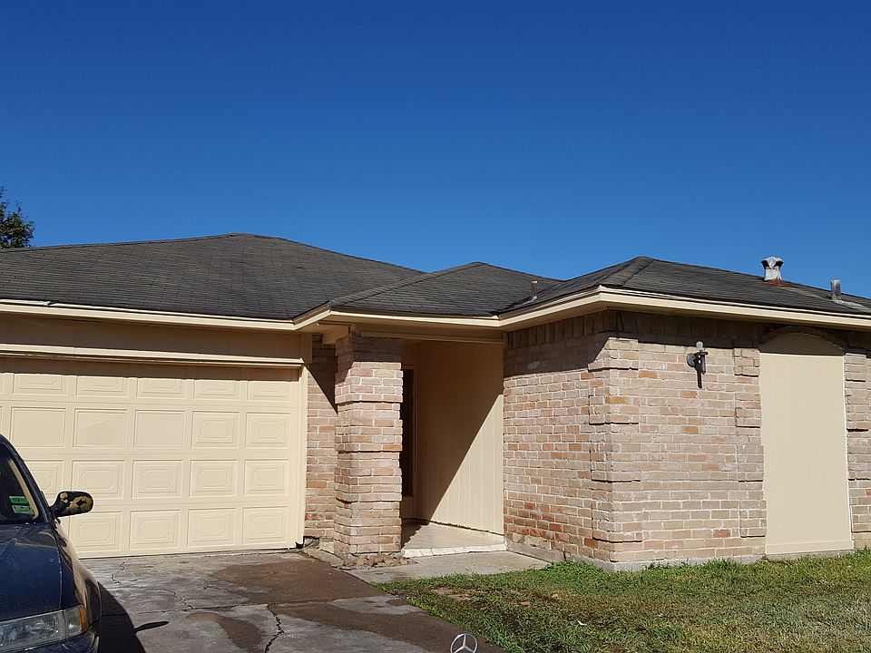 1st image of 10718 Beckfield Dr