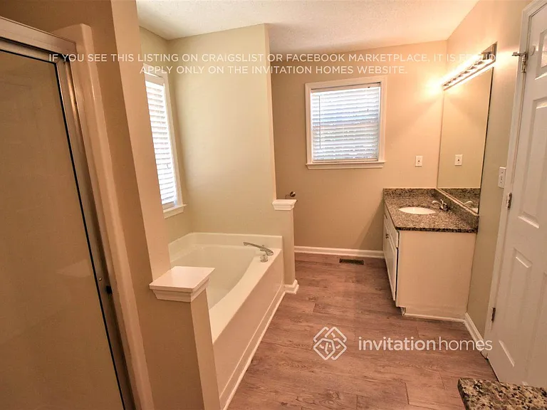 2205 Telluride Dr — Photo 13