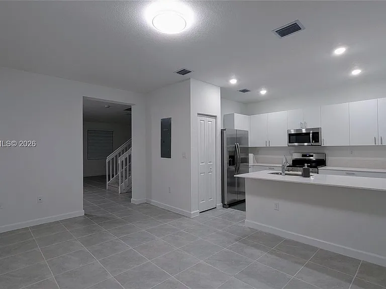 2628 SE 28th Dr — Photo 18