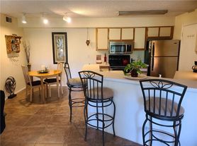 9999 Summerbreeze Dr