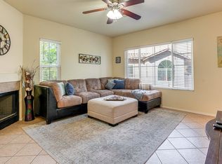 9450 E Becker Ln #ID1386198P, Scottsdale, AZ 85260