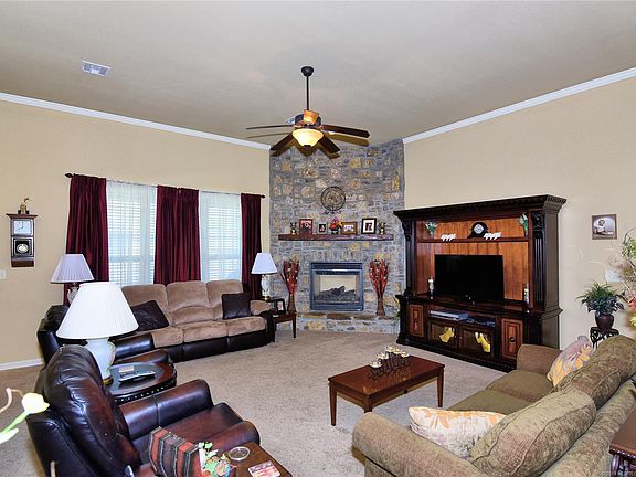 5th image of 14620 S Courtney Ln W