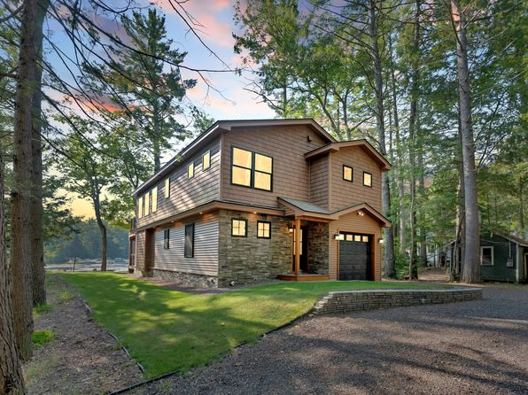 304 NW River Road, Sebago, ME 04029