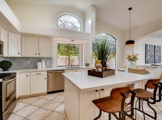 4038 E Weaver Rd, Phoenix, AZ 85050