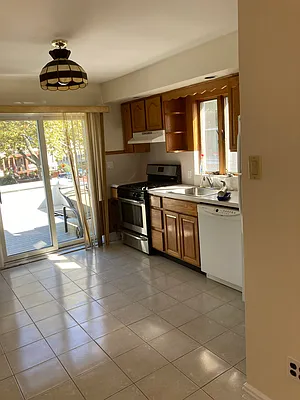 Rented by Jabour Realty Company | media 31