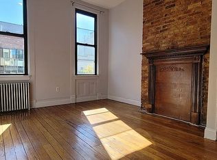 85 Clay St #L3, Brooklyn, NY