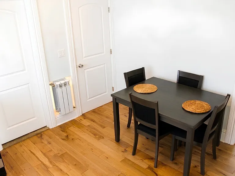 499 Victor St #2 — Photo 13