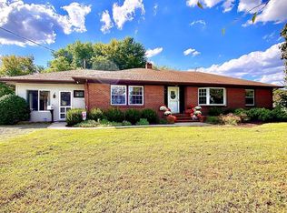 8556 Andersontown Rd, Denton, MD 21629