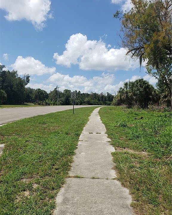 1st image of 819 Golf And Sea Blvd