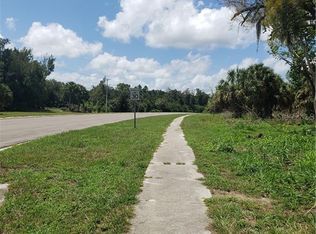 819 Golf And Sea Blvd, Apollo Beach, FL 33572