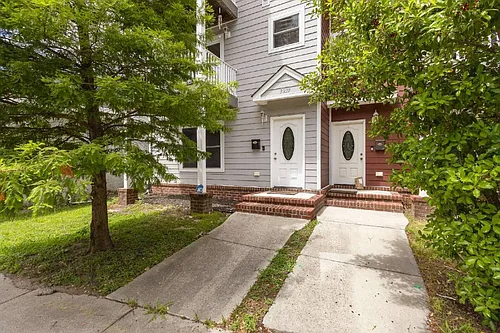 3239 Granby St Photo 1 3239 Granby St Photo 1