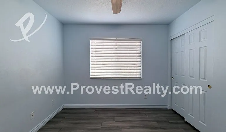 13174 Butte Ave — Photo 20