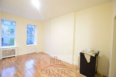 Rented by City Stop Realty