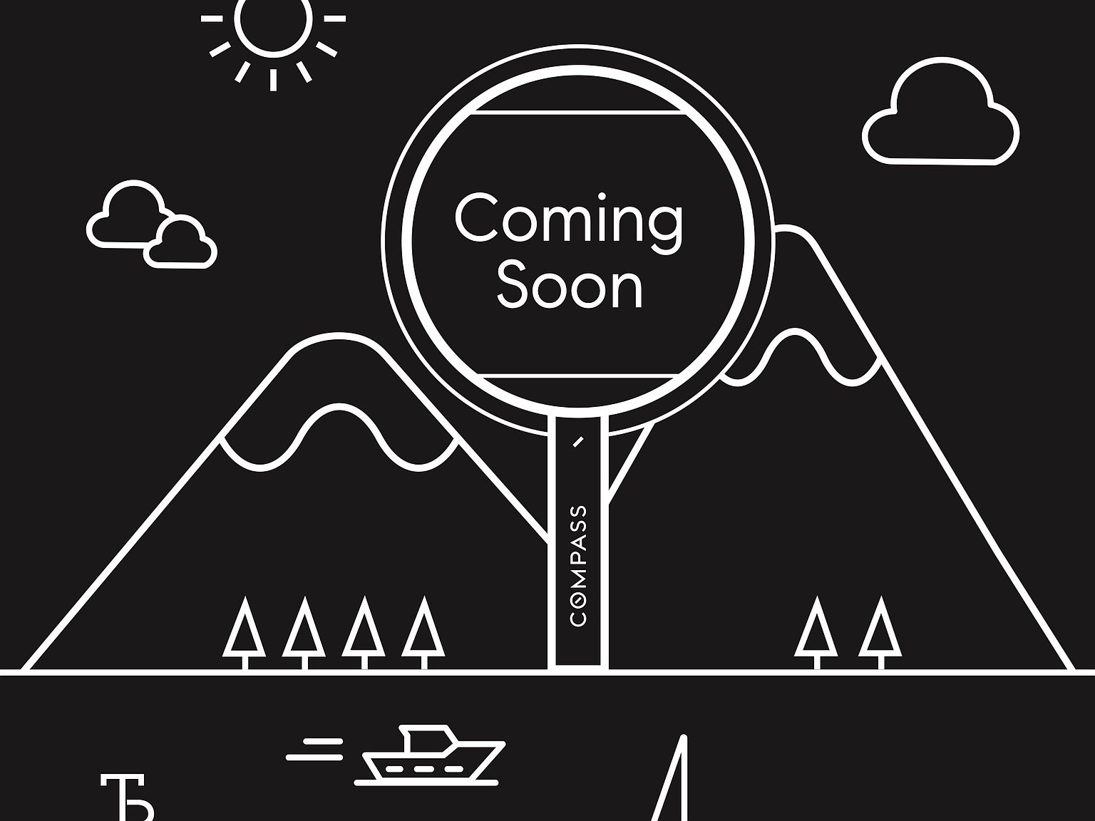 6641 Idlewood Rd, Tahoe Vista, CA 96148 Zillow