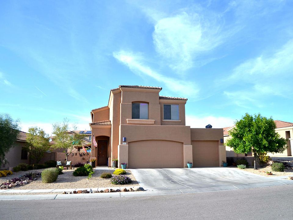 1st image of 10419 S Painted Mare Dr