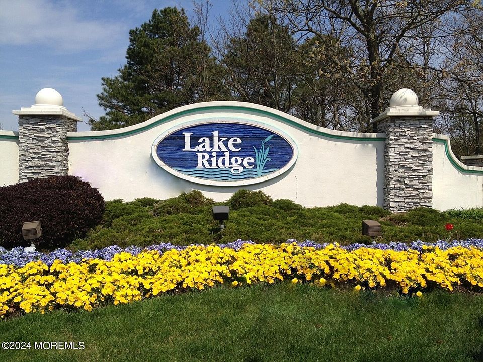 1st image of 2911 Rock Hill Lane