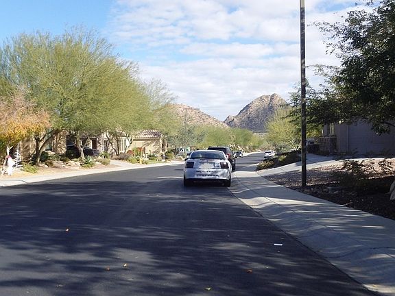 5th image of 6897 W Mazatzal Dr