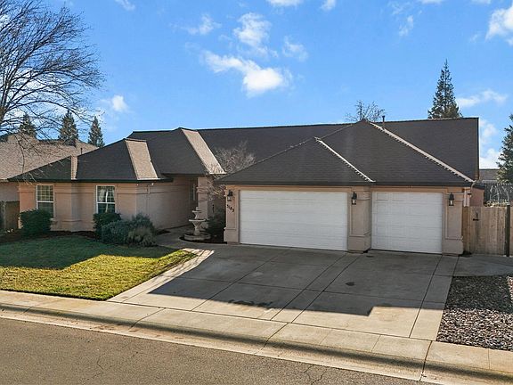 3rd image of 3183 Agassi Ln