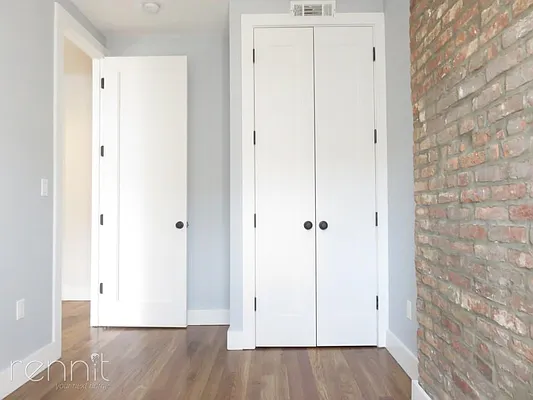 Rented by Rennit Inc. | media 55