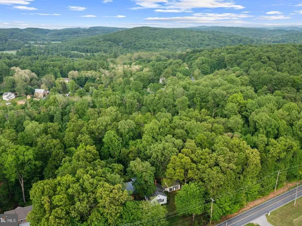 1410 Little Conestoga Rd, Glenmoore, PA 19343