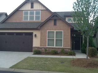 117 Runamo Way, Taylors, SC 29687