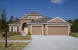 1st image of 12342 Dewhurst Cir