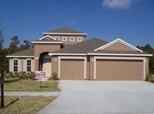 12342 Dewhurst Cir, Jacksonville, FL 32218