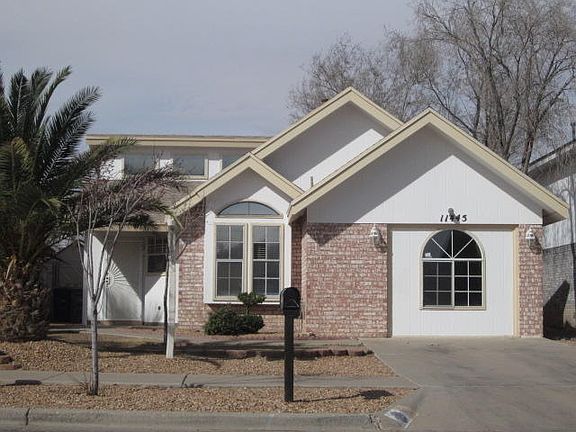 3rd image of 11445 Lake Geneva Dr
