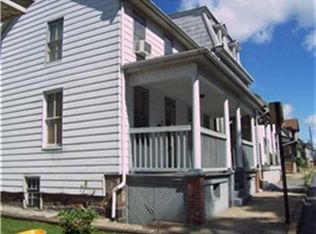 218 S State Rd, Marysville, PA 17053