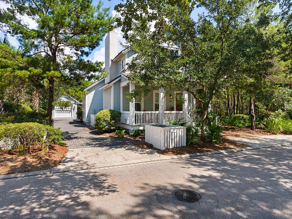 1st image of 87 Salt Box Ln