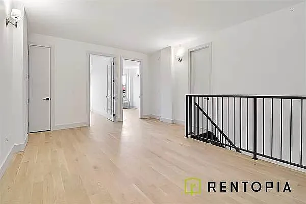 Rented by Rentopia | media 24