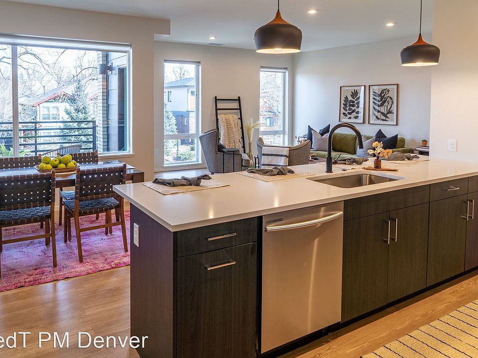 1st image of 2049 S Columbine St #210