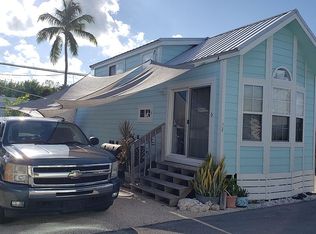 59151 Overseas Hwy LOT 74, Marathon, FL 33050