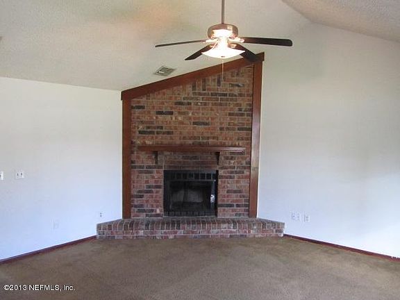 2nd image of 2568 Jessica Ln