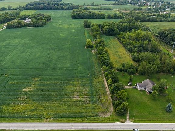 3rd image of 0 State Route 590 S