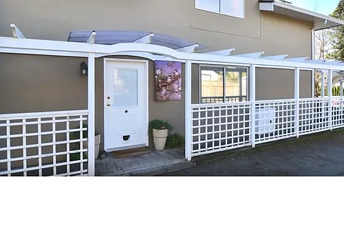 1522 Nichol Rd Photo 1