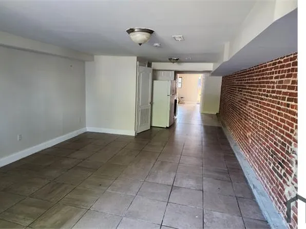 207 E North Ave #A, Baltimore, MD 21202