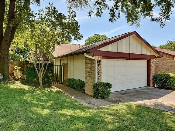 2nd image of 9317 Singing Quail Dr