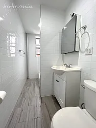 Rented by Bohemia Realty Group