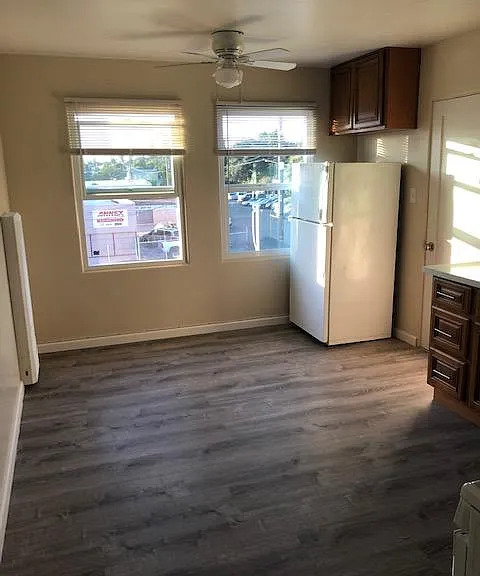 22110 Mission Blvd #D — Photo 6