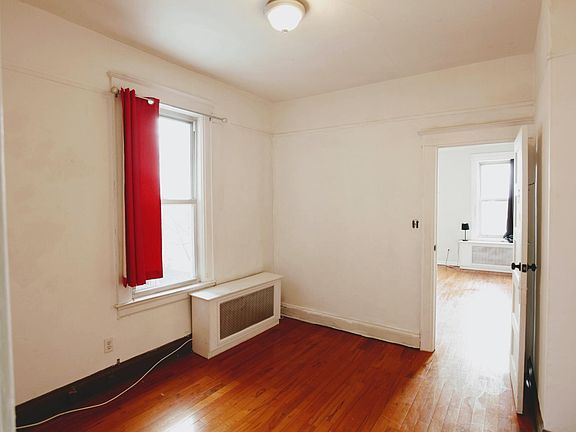 4th image of 77-08 86th Ave Floor 2