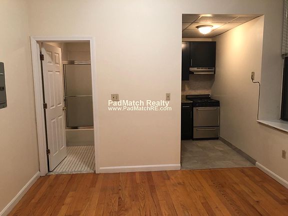2nd image of 83 Essex St