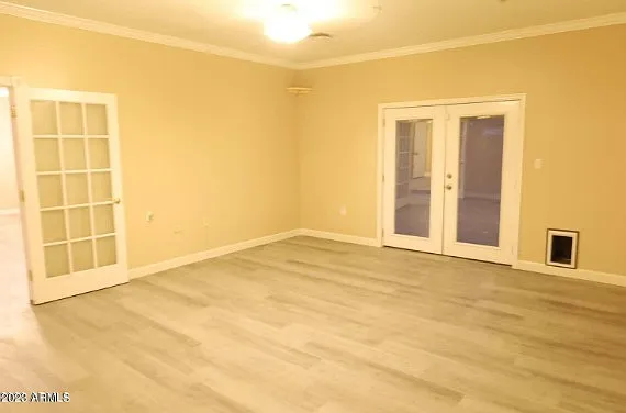 557 S Sunwood Cir — Photo 14