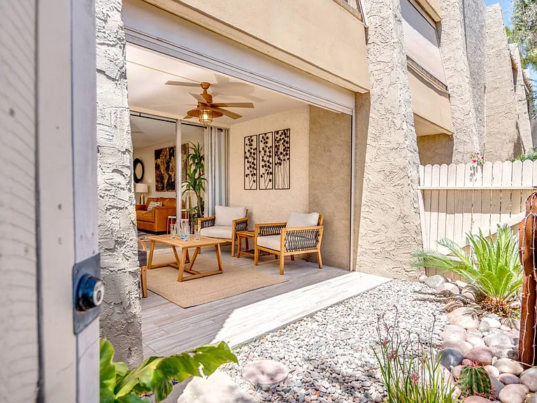 7625 E Camelback Rd #126B — Photo 24