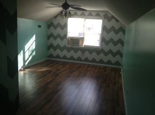 116 Sea Bisquit Dr, Havelock, NC 28532